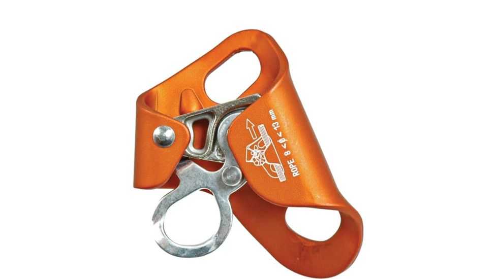 Advanced Base Camp  Right Hand Ascender 2D639D5WBAB0001