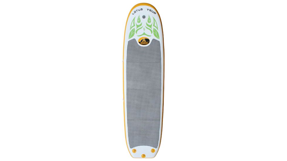 Advanced Elements Lotus Ysup AE1062