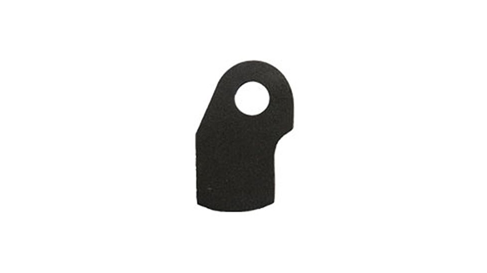 ATI Outdoors Soft Touch Tactical Shotgun Thumb Pad