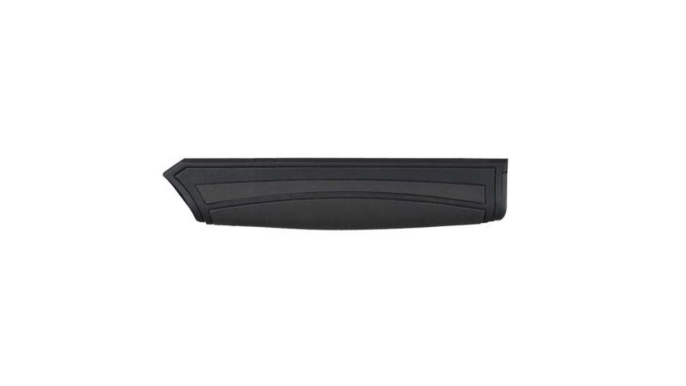 ATI Outdoors Benelli M4 Raven Forend A.5.10.2497