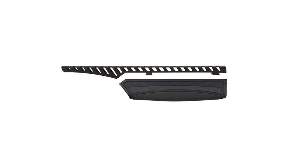 ATI Outdoors Benelli M4 Raven Forend and Heatshield A.5.10.2498