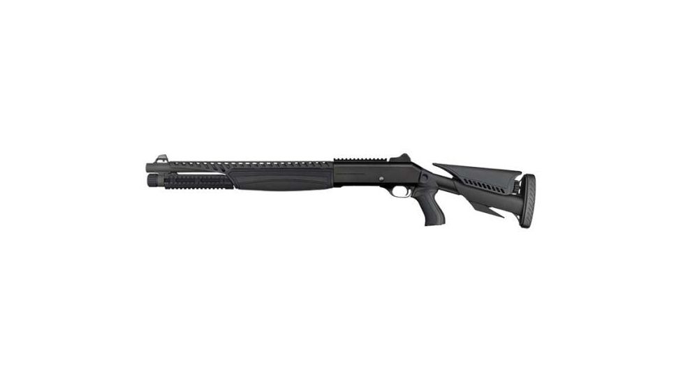 ATI Outdoors Benelli M4 Raven Magazine Follower A.5.10.2503