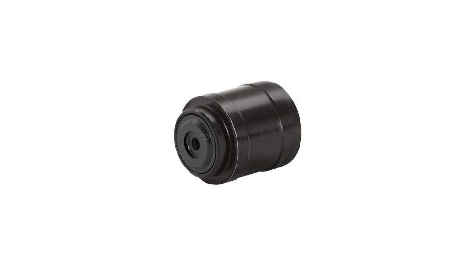 ATI Outdoors Benelli M4 Raven Magazine Follower A.5.10.2503