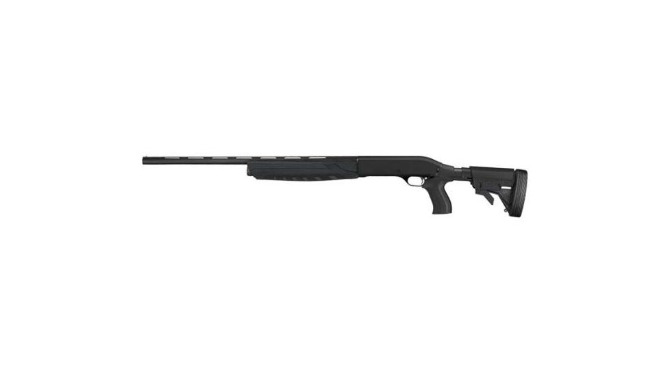 ATI Outdoors CZ 720 20 Gauge T2 Forend A.5.10.1034