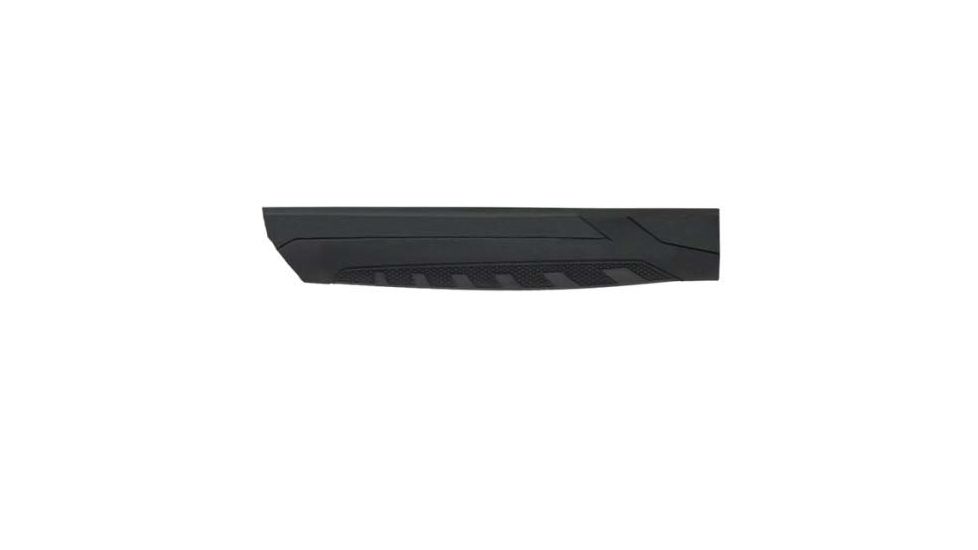 ATI Outdoors CZ 720 20 Gauge T2 Forend A.5.10.1034