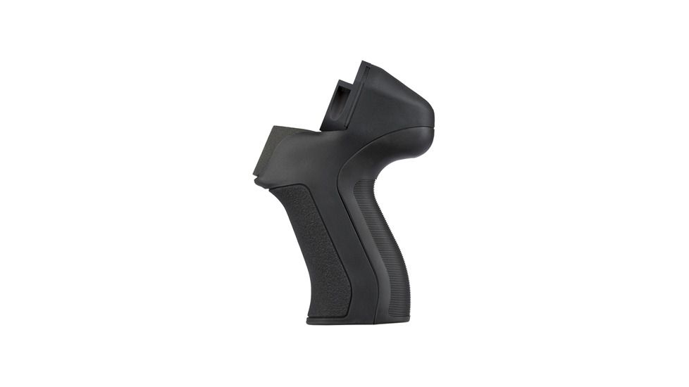 ATI Outdoors CZ 720 Talon T2 Shotgun Rear Pistol Grip w/ Scorpion Recoil Pistol Grip A5101623