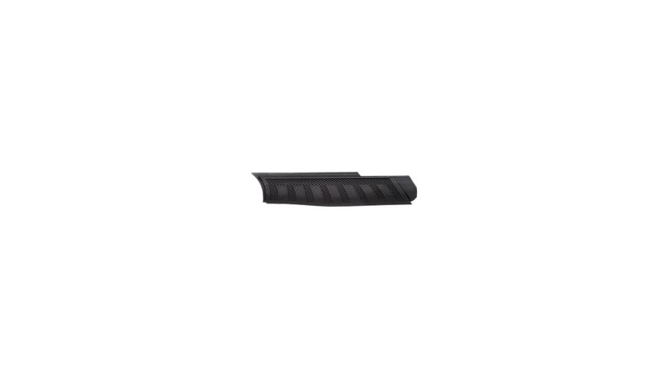 ATI Outdoors Hatsan Escort 12 Gauge T2 Forend A.5.10.1036