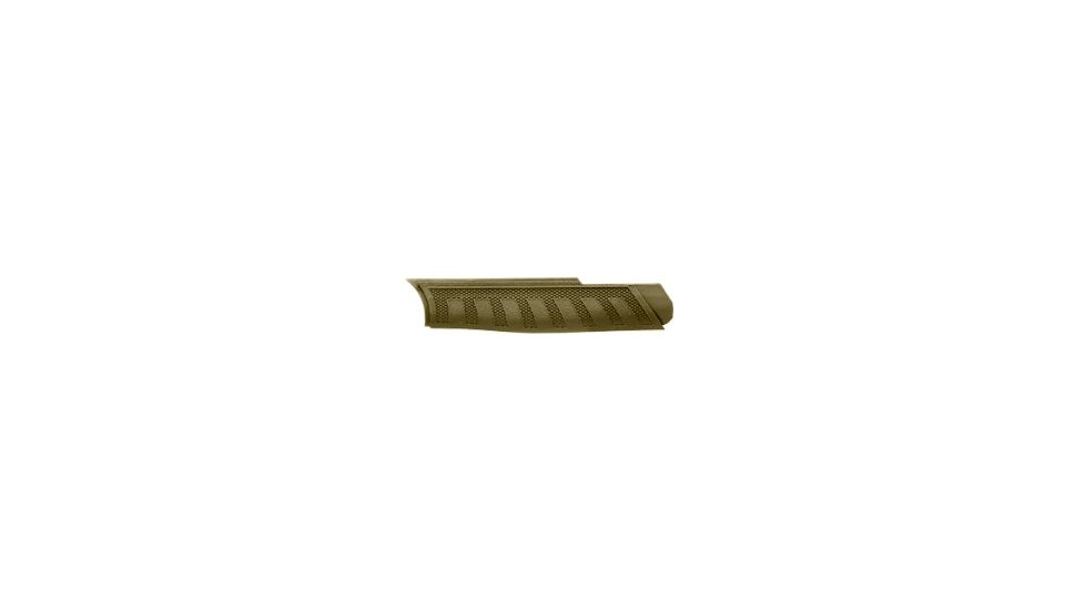ATI Outdoors Hatsan Escort 12 Gauge T2 Forend, Desert Tan A.5.20.1036