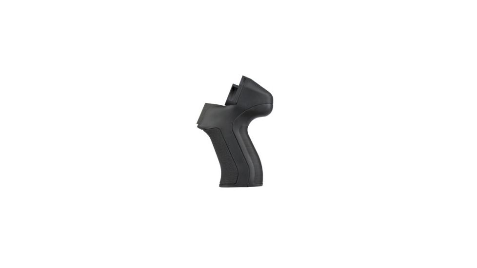 ATI Outdoors Hatsan Escort 12 Gauge Talon T2 Rear Pistol Grip with Scorpion Recoil Grip, Desert Tan A.5.20.1660