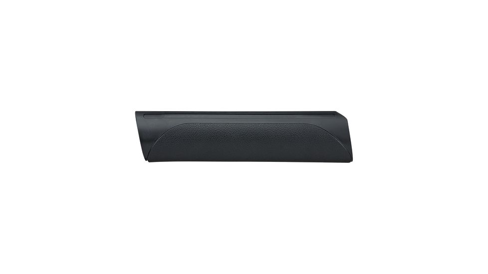 ATI Outdoors Mossberg/Remington/Winchester 12 Gauge Akita Shotgun Forend Black