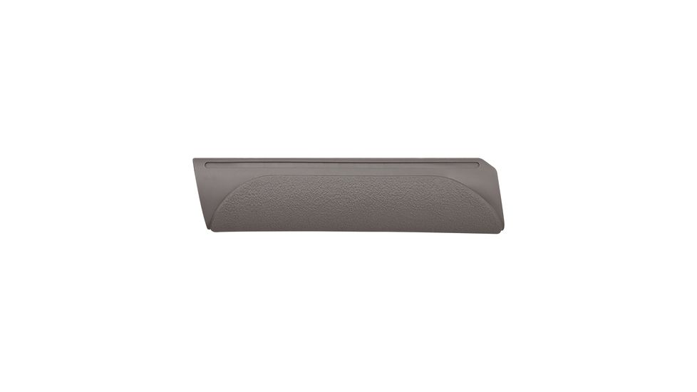 ATI Outdoors Mossberg/Remington/Winchester 12 Gauge Akita Shotgun Forend Destroyer Gray