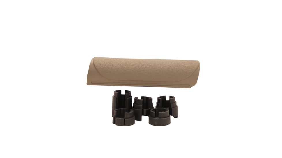 ATI Outdoors Moss/Rem 20ga Akita Forend FDE A.5.20.2533