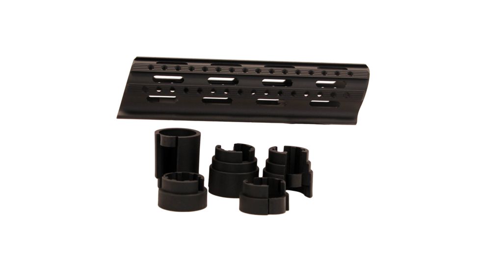 ATI Outdoors Moss/Rem 20ga Talon Al Forend A.5.10.2435