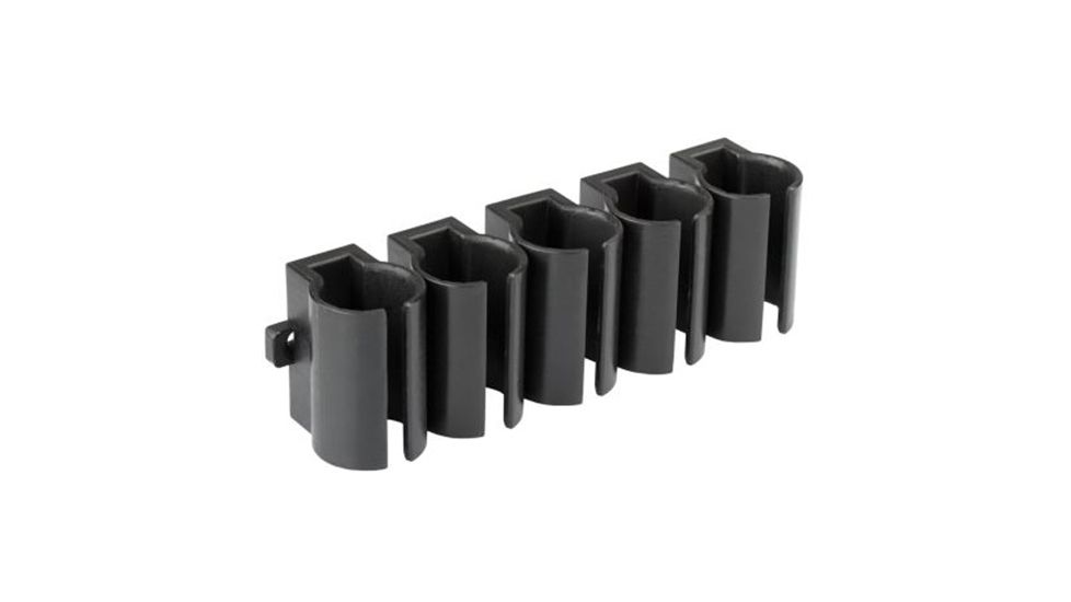 Advanced Technology International - ATI TactLite Stock Shell Holder 12 Gauge