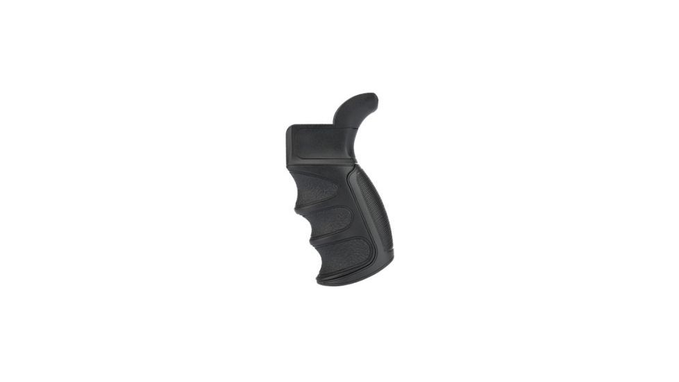 Advanced Technology International Scorpion Recoil Pistol Grip Fits AR-15
