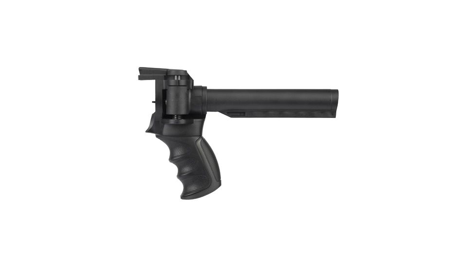 ATI Outdoors Mini-14/Mini-30 Scorpion Recoil Pistol Grip Retro Kit A5102425