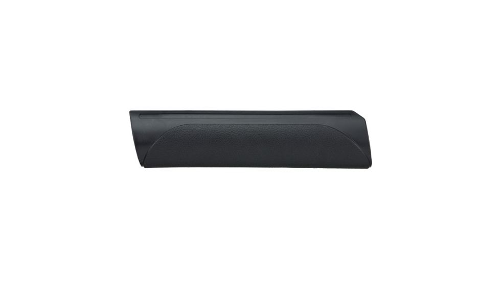 ATI Outdoors Mossberg 20 Gauge Akita Forend A.5.10.1041