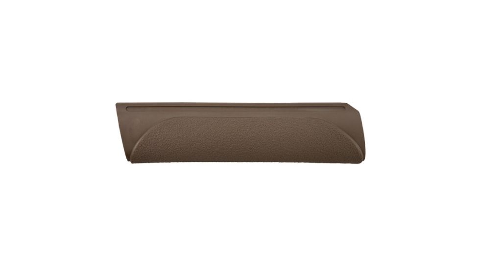 ATI Outdoors Mossberg 20 Gauge Akita Forend, Dark Brown Earth A.5.30.1041