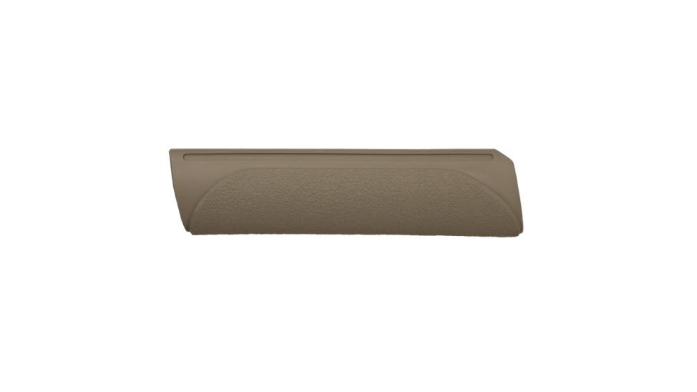 ATI Outdoors Mossberg 20 Gauge Akita Forend, Desert Tan A.5.20.1041