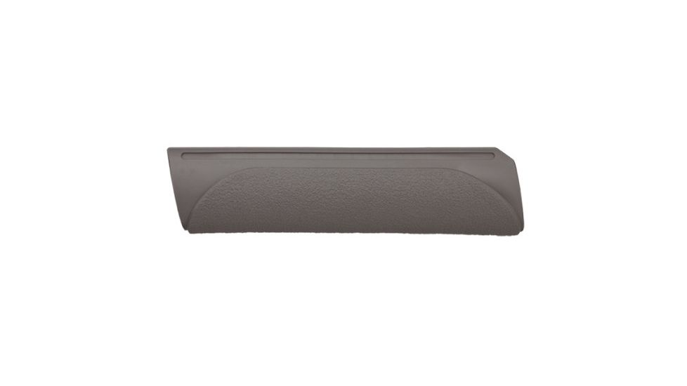 ATI Outdoors Mossberg 20 Gauge Akita Forend, Destroyer Gray A.5.40.1041