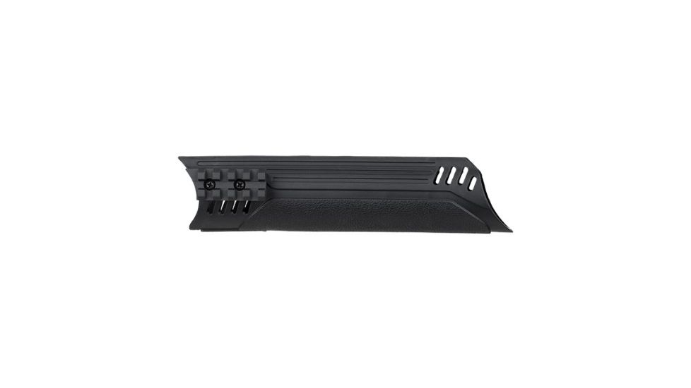 ATI Outdoors Mossberg 20 Gauge Tactical Shotgun Forend A.5.10.1037