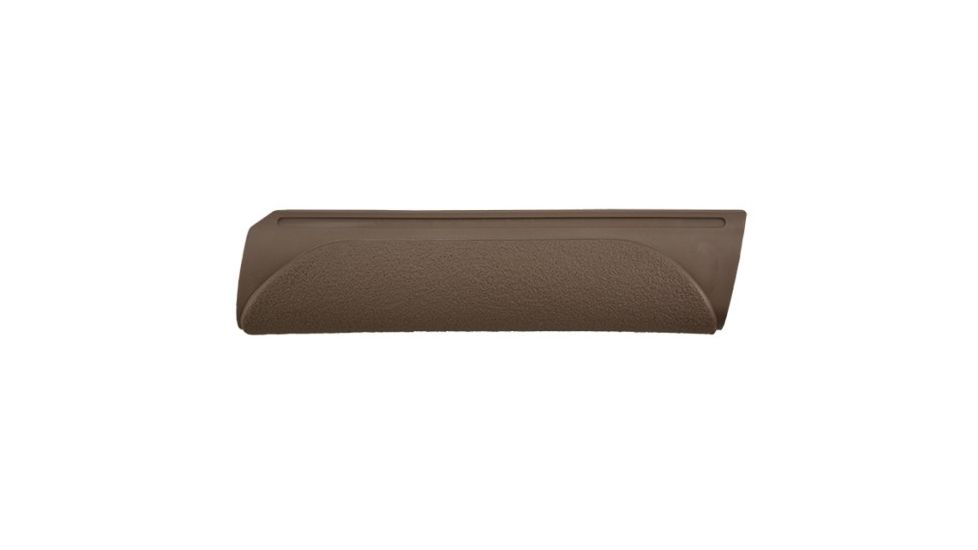 ATI Outdoors Remington 20 Gauge Akita Forend, Dark Brown Earth A.5.30.1042