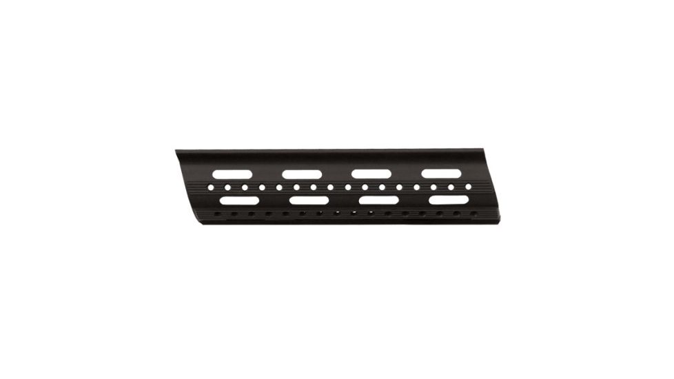 ATI Outdoors Remington 20 Gauge Talon Forend A.5.10.1162