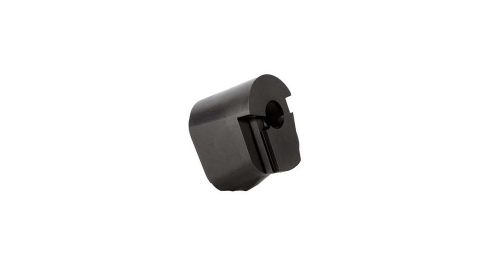 ATI Outdoors Remington 7600 Triton Mount A.5.10.1604