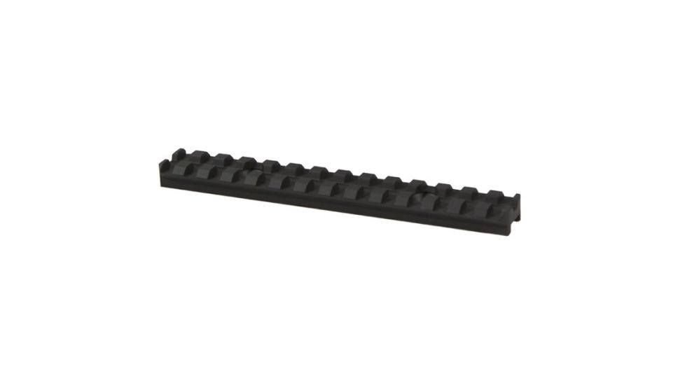 ATI Outdoors Side Saddle Top Rail A.5.10.1631