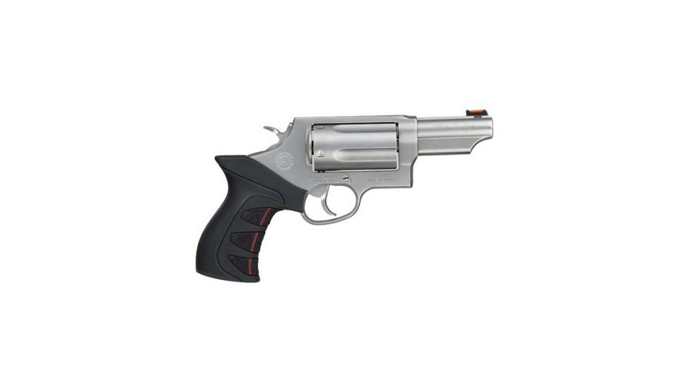 ATI Outdoors Taurus Judge Scorpion Recoil Grip A.4.10.1010