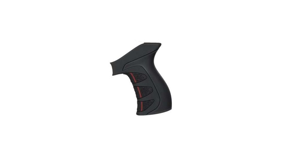 ATI Outdoors Taurus Judge Scorpion Recoil Grip A.4.10.1010