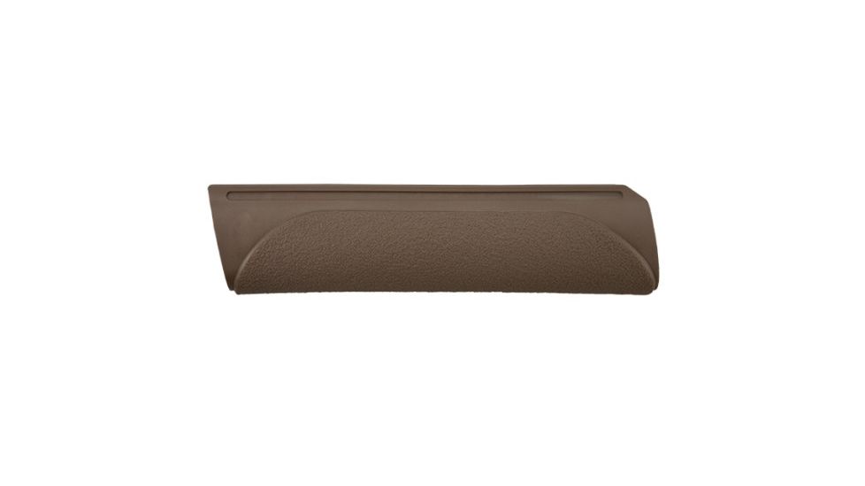 ATI Outdoors Winchester SXP 12 Gauge Akita Forend, Dark Brown Earth A.1.30.1177