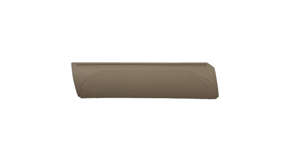 ATI Outdoors Winchester SXP 12 Gauge Akita Forend, Desert Tan A.1.20.1177