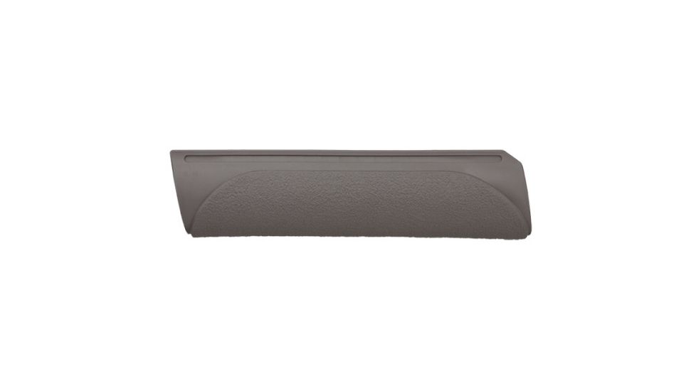 ATI Outdoors Winchester SXP 12 Gauge Akita Forend, Destroyer Gray A.1.40.1177