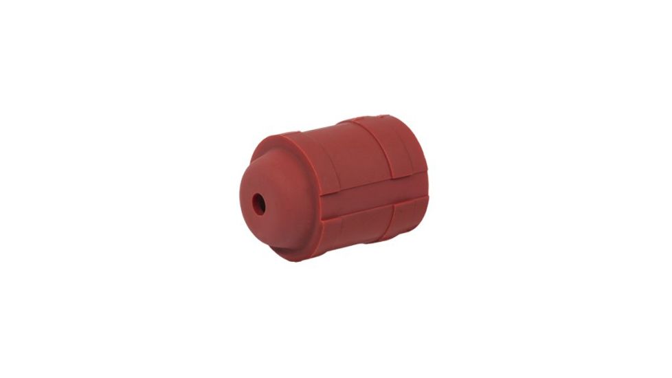 ATI Outdoors Winchester SXP 12 Gauge Mag Follower A.5.10.1029