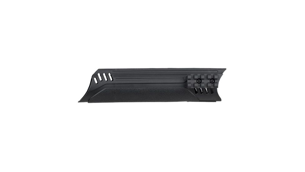 ATI Outdoors Winchester SXP 12 Gauge Tactical Shotgun Forend A.5.10.1043