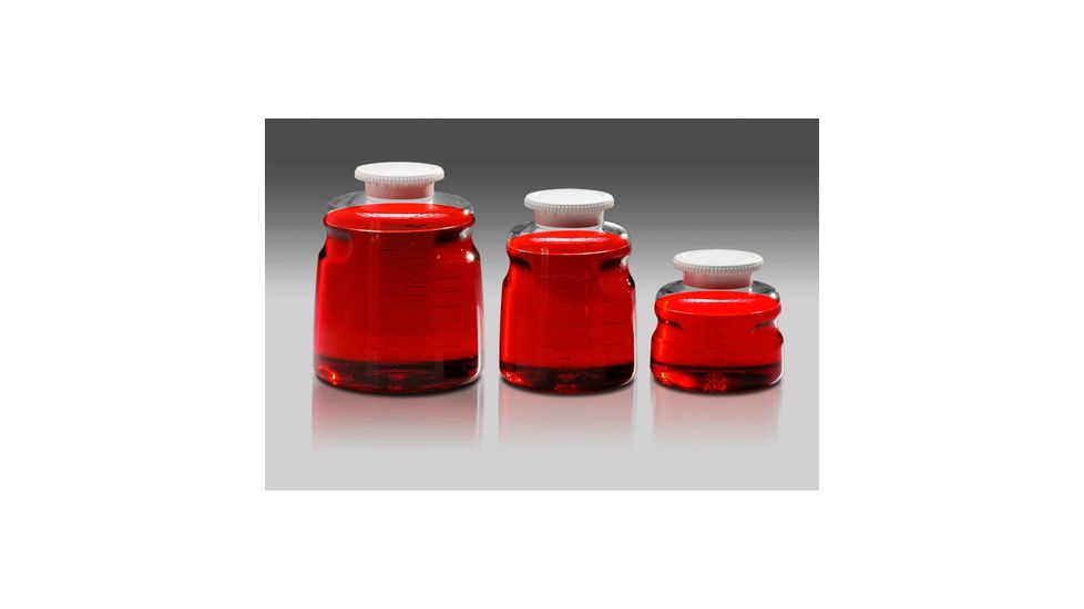 VWR Vwr Bottle Pc S 250ml Cs24 1180-VWR, Unit CS