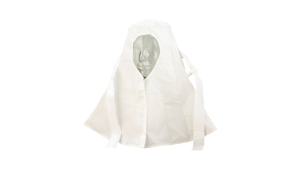 VWR Hood Irradiated Universal Case of 125, 414004-502