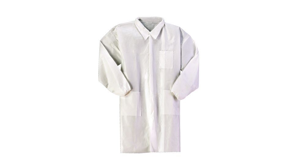 VWR Vwr Labct Advp Xl Wht Cs25 414004-375, Unit CS