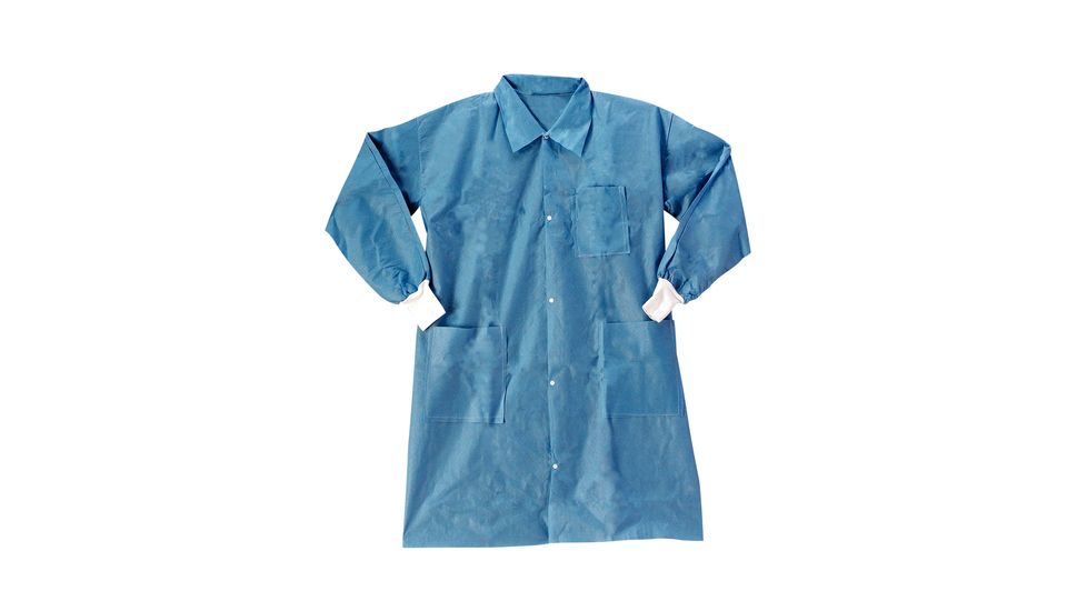 VWR Vwr Labct Basp Sms Md Bl Cs30 414004-358, Unit CS