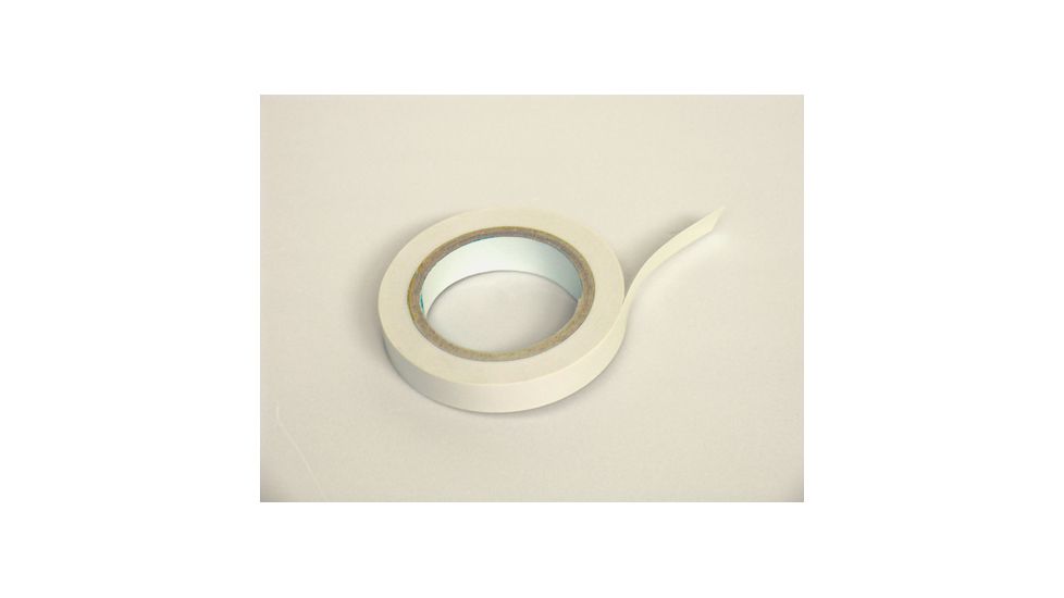 VWR Vwr Label Hi-lo.5x500in Cs=1rl VWR-T14-29-C, Unit CS