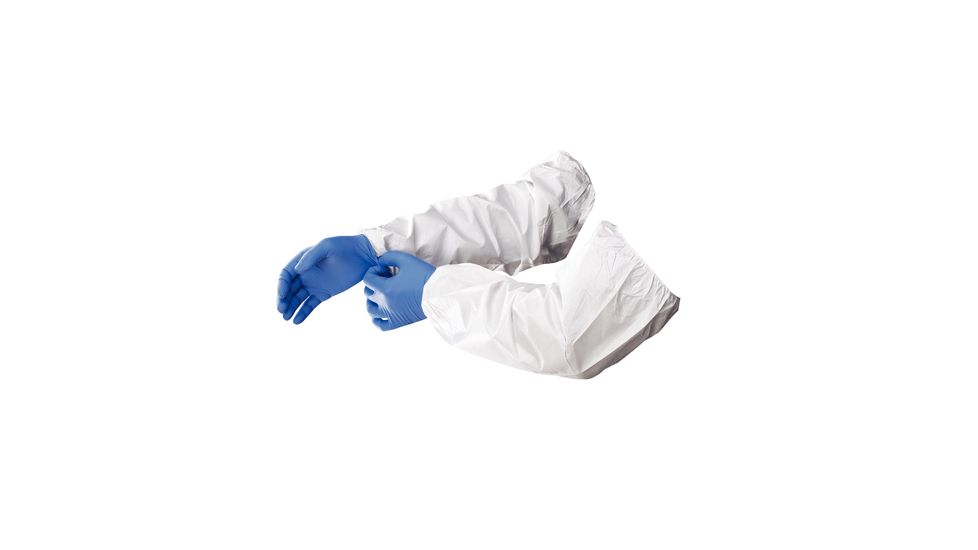 VWR Sleeve Sterile XL, Case of 300, 414004-511