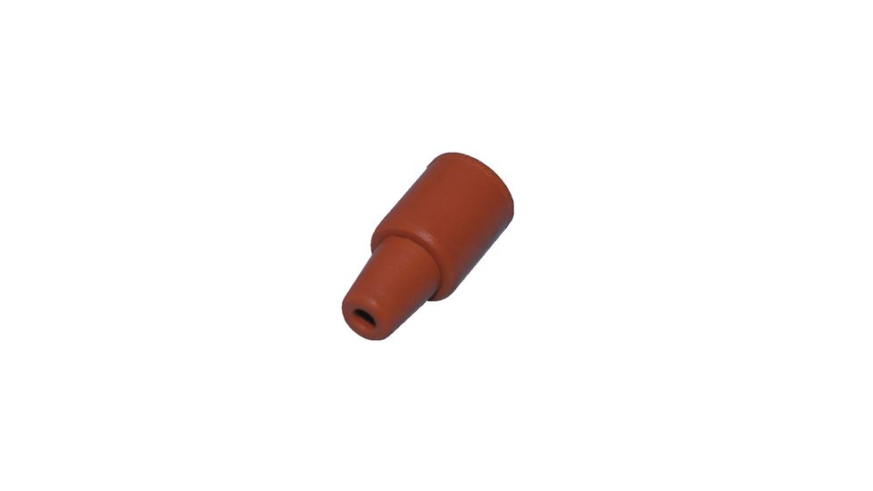 VWR Vwr Stopper White 14/20 Pk100 20221, Unit PK