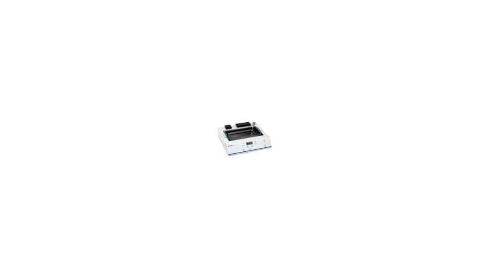 VWR Vwr Tissue Bath Ilum Prem 230v 145951V-2, Unit EA