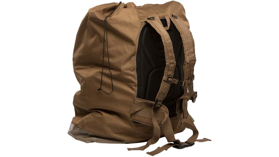 AdvenTec LLC dba Rig Em Right Outdoors Rig Em Right Recon Decoy Bag, 600