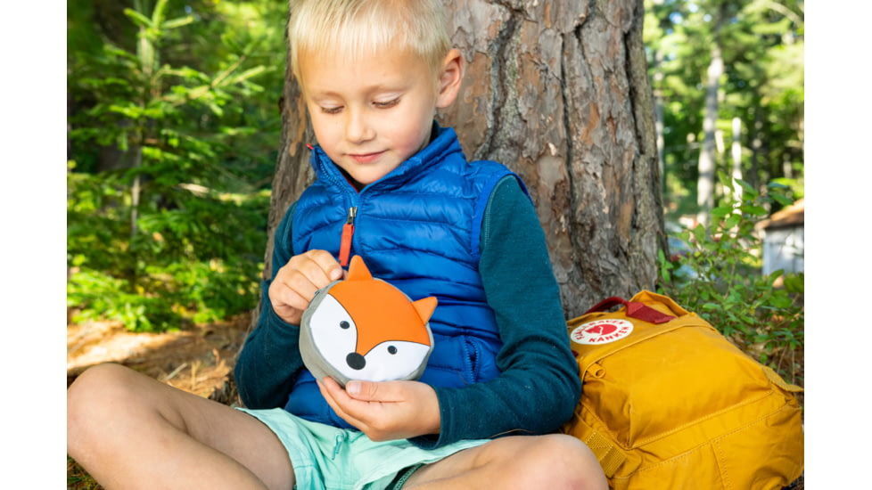 Adventure Medical Kits Backyard Adventure FAK Fox, 0123-2222