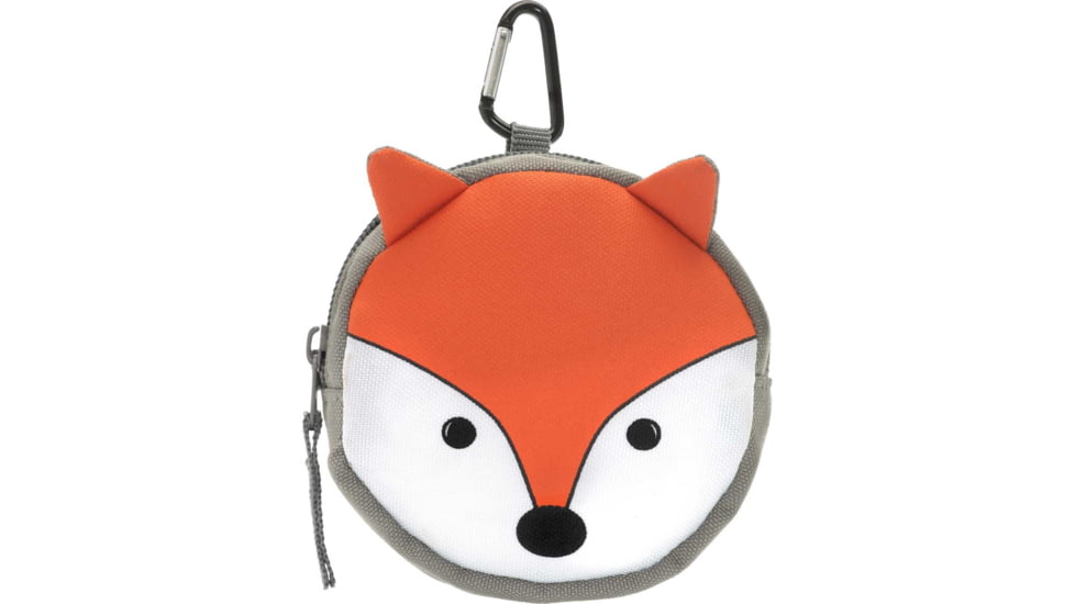 Adventure Medical Kits Backyard Adventure FAK Fox, 0123-2222