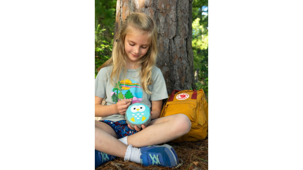 Adventure Medical Kits Backyard Adventure FAK Owl, 0123-2221