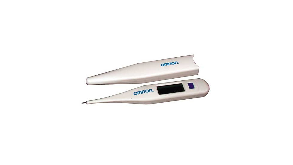 Adventure Medical Kits Digital Thermometer