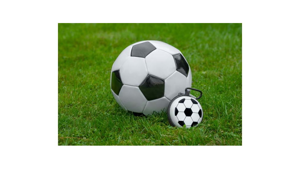 Adventure Medical Kits Sports Soccer Aid Kit, White, 0122-1114